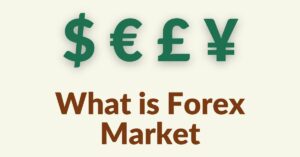 Read more about the article Secrets of Forex Market and Trading: A Beginner’s Guide