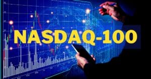 Read more about the article Nasdaq 100 index: What is it and why is it important?