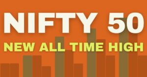 Read more about the article Will NIFTY hit new all time high in November 2022