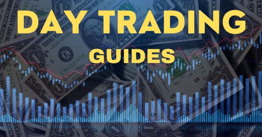 what-is-day-trading-the-best-tricks-and-ideas