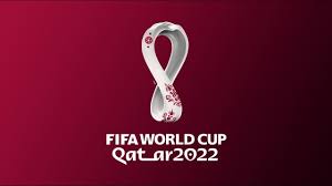 fifa-world-cup-2022-emblem