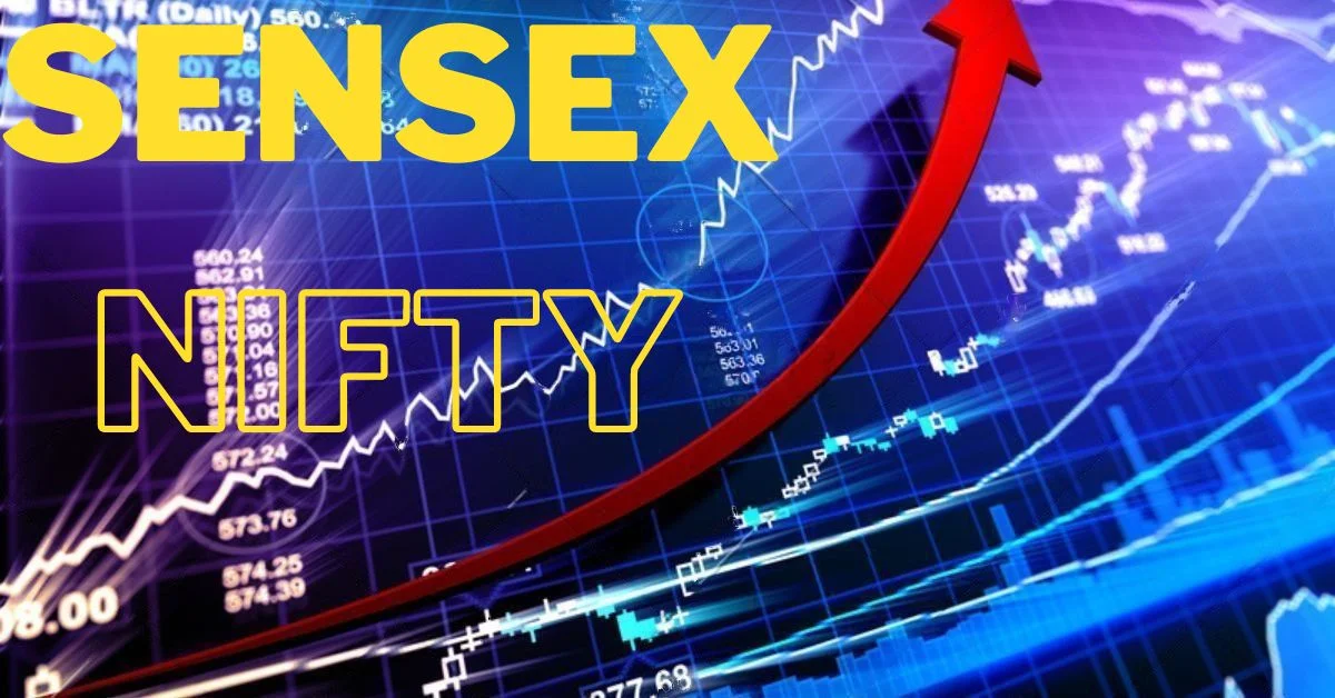 You are currently viewing Will volatility in NIFTY create selling pressure before new high