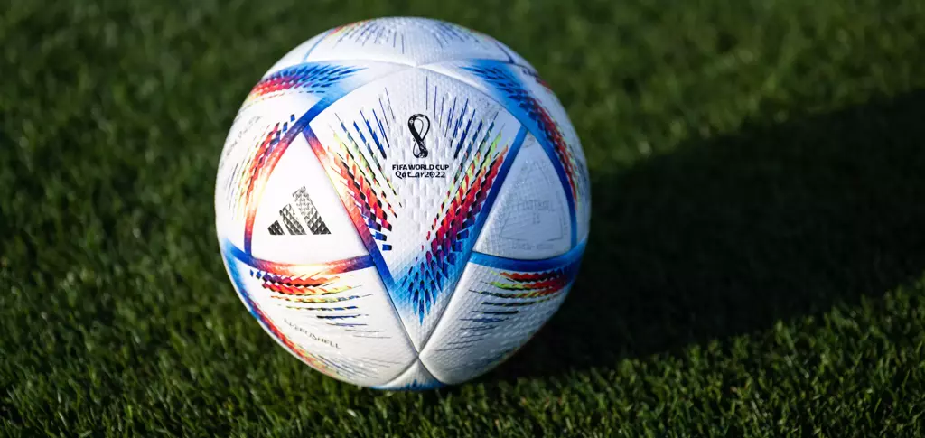 fifa-world-cup-qatar-2022-official-ball