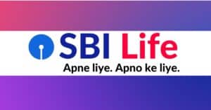 Read more about the article SBI Life Share Price: fear of panic selling