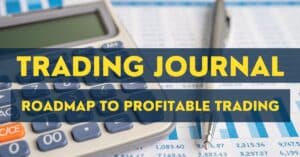 Read more about the article Trading Journal: Why is it important in trading