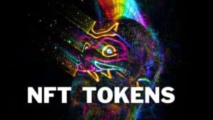Read more about the article NFT Tokens: Unlock the Potential of Digital Assets