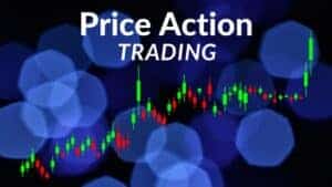 Read more about the article Price Action Trading: Unlock the full potential of Profits