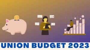Read more about the article Pre-Budget 2023: Strong Impact on the significant sectors