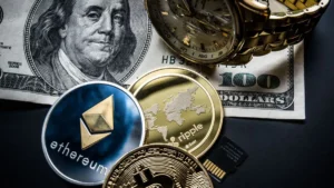 Read more about the article “4 Powerful Reasons Why Trump’s Bold Crypto Decision Will Revolutionize the Industry”