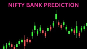Read more about the article Nifty Bank Prediction for This Week, 22-24 March 2023