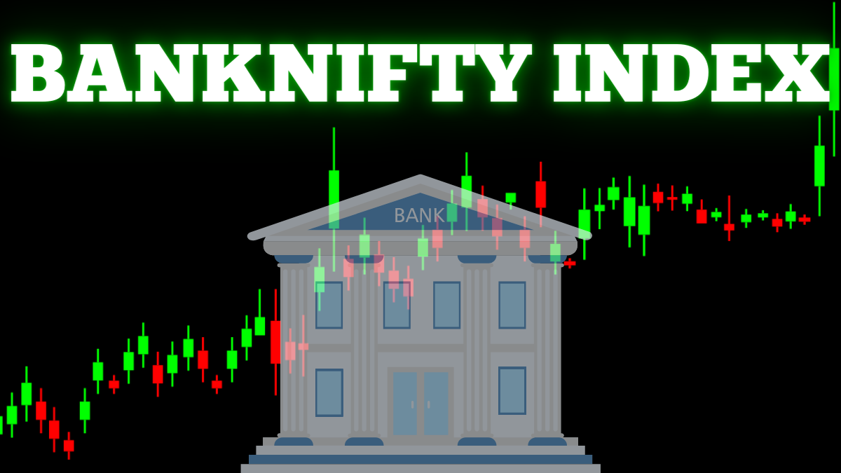 You are currently viewing Banknifty Index: How to Use it to Earn Money