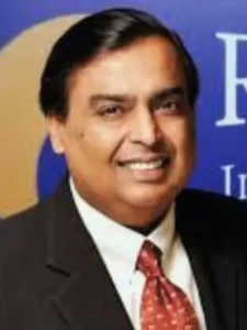 Read more about the article Reliance Industries Ltd (RIL) Q4 Results FY22-23