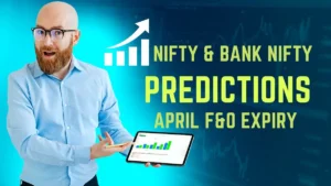 Read more about the article Nifty and Bank Nifty Prediction for Tomorrow 27 April 2023