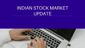 Read more about the article Stock Market Update: Investors Remain Cautious on Buying