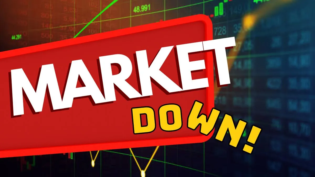 You are currently viewing Nifty and Bank Nifty Prediction for Tomorrow 19 May 2023