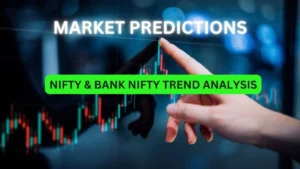 Read more about the article Market Prediction: Nifty and Bank Nifty for 30th June