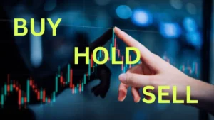 Read more about the article Market Prediction: Nifty and Bank Nifty for 19th June 2023