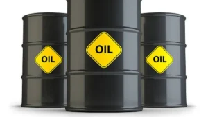 Read more about the article WTI Oil Plunges Below $70 Despite Bullish EIA Report