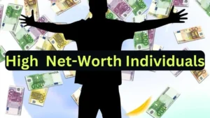 Read more about the article Wealth Preservation by Millionaires in Uncertain Times
