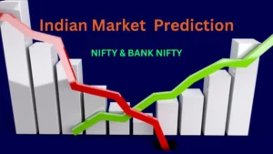 Read more about the article Market Prediction: Nifty and Banknifty 12 June 2023