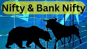 Read more about the article Nifty and Bank Nifty Prediction For Monday 26 June 2023