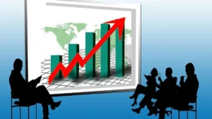 Read more about the article Indian Stock Market Prediction for Next Week 19-23 June 2023