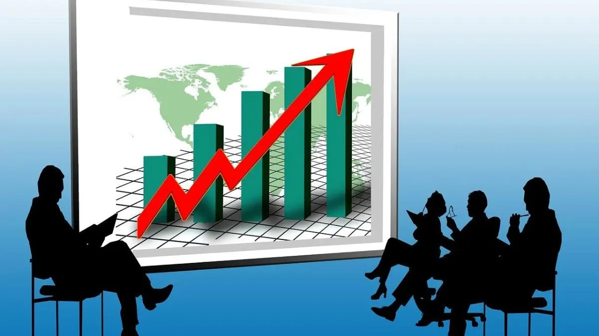 You are currently viewing Indian Stock Market Prediction for Next Week 19-23 June 2023