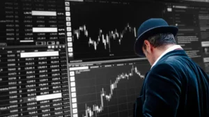 Read more about the article Stock Market Update for June 23, 2023
