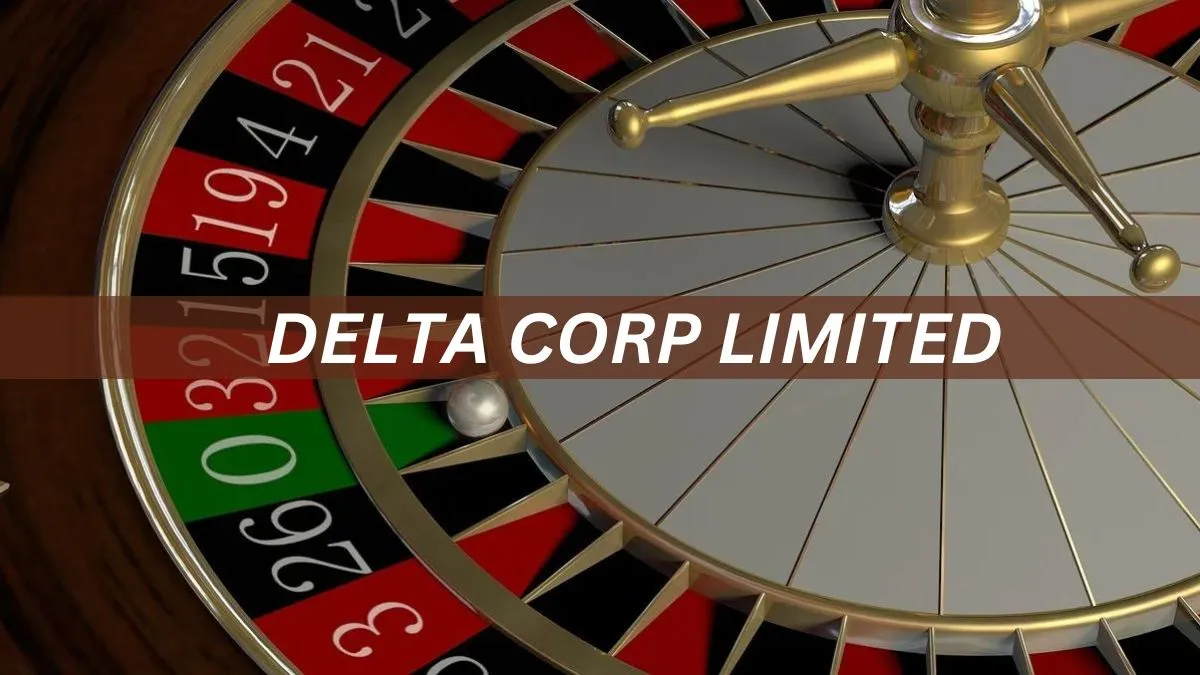 You are currently viewing Delta Corp Shares Plummet 27% in Two Days: What’s More