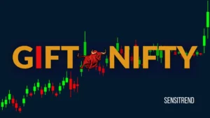 Read more about the article GIFT Nifty: A Revolution in India’s Global Trading Scene