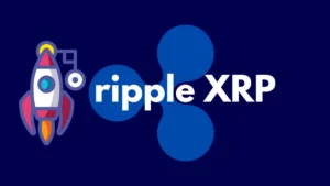 Read more about the article Ripple XRP Case: Legal Victory of Ripple Exploded XRP Prices by a Massive 85%