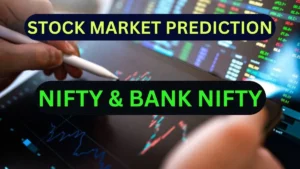 Read more about the article Tomorrow Market Prediction: Nifty & Bank Nifty for Monday 3 July 2023