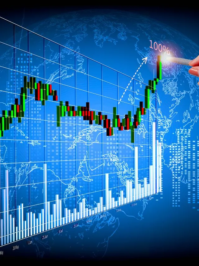 Indian Stock Market Prediction for Next Week 1923 June 2023