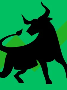 Read more about the article Bank Nifty Forecast and Trend Analysis: 21–25 August 2023