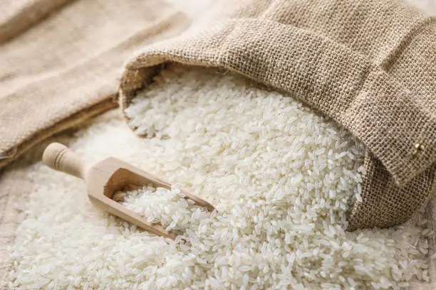 You are currently viewing Indian Rice Export – A Global Lifeline