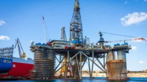 Read more about the article Oil Prices Jumped Over 4% on the Fear of Supply Disruptions