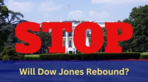 Read more about the article U.S. Government Shutdown Averted: Impact on the Dow Jones