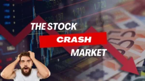 Read more about the article How To Deal With Stock Market Crash This Week