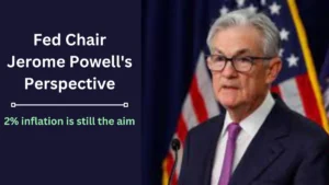 Read more about the article Federal Reserve Keeps Interest Rates Steady Despite Strong Data