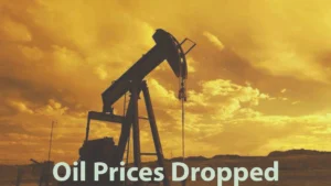 Read more about the article Brent Oil Prices Plunge Below $80 Amid Ongoing Conflict