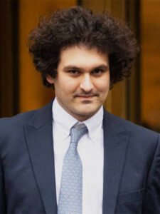Read more about the article FTX Founder Sam Bankman-Fried Convicted on Fraud Charges