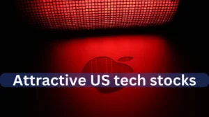 Read more about the article Best tech stocks to buy now after the recent selloff