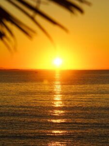 Read more about the article Know Your Worth: 10 Steps to Enhance Your Life