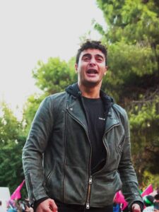 Read more about the article 12 Secrets to Overcome Tough Times of Life