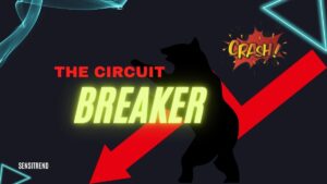 Read more about the article What is the role of a circuit breaker in the stock market in 2025?
