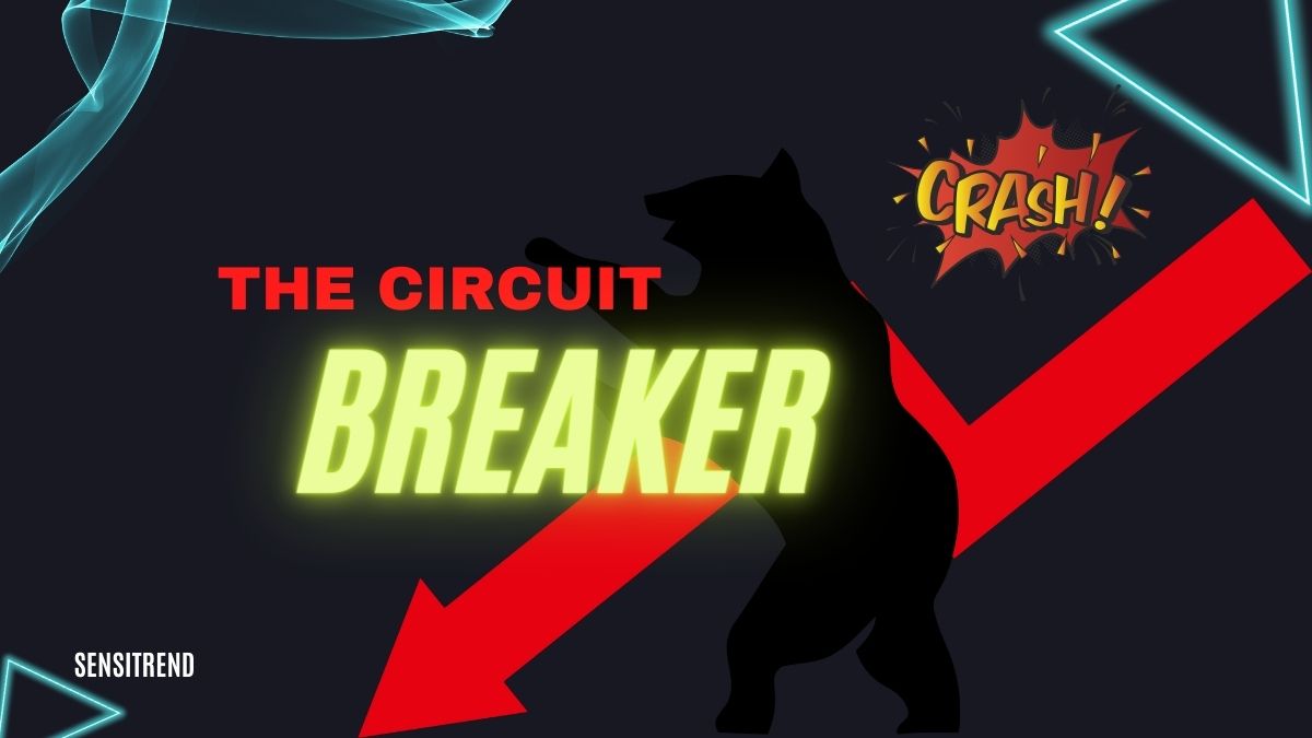 You are currently viewing What is the role of a circuit breaker in the stock market in 2025?
