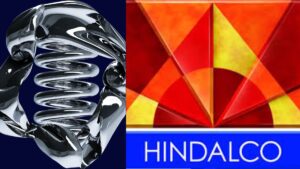 Read more about the article Hindalco Shares Surged as Novelis Prepares for $945 Million IPO Roadshow