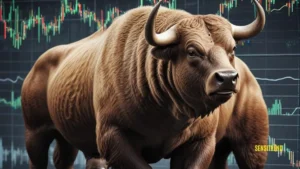 Read more about the article Will the Nifty 50 outlook remain bullish for this week?