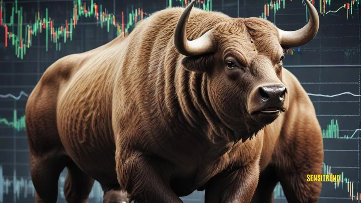You are currently viewing Will the Nifty 50 outlook remain bullish for this week?