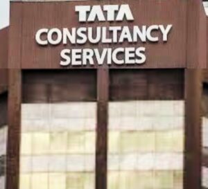 Read more about the article TCS Q3 2024 Results: Highlights of Strong Performance